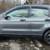 SUPER BUY 2011 HONDA CRV AWD! RUNS PERFECT! NO RUST! GREAT BUY! 2 thumbnail