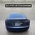 2019 Tesla Model 3 Mid Range RWD *Ltd Avail* Great Finance Programs available o. 4 thumbnail