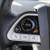 2016 Toyota Prius Three Call (331) 214-3325 13 thumbnail