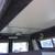 Ford E350 Sportsmobile RV Pop Top Camper Cargo Passenger Van 1 Owner 61,000 MILE 9 thumbnail