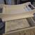 Bassinet Refinished Mobile 8 thumbnail