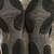 Keen Waimea H2 Black Sandals, Size 10 2 thumbnail