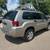 2007 Mitsubishi Endeavor FWD 4dr LS 5 thumbnail