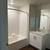 Move-In Ready 1 BR-Air Conditioning & Heating Included 7 thumbnail