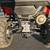 2025 Polaris Sportsman 570 EPS Quad 4-Wheeler ATV 17 thumbnail