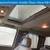 2006 Chevrolet Silverado 2500HD Diesel 4x4 4WD Chevy Truck LT Crew Cab 24 thumbnail