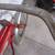 60's AMF Roadmaster Skyrider Boys Bicycle 11 thumbnail