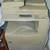 Ricoh, Savin 9922DP "SUPER G3" on Rolling Cabinet. Best offer 3 thumbnail
