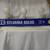 Vintage GTE Sylvania Light Bulbs Countertop Tester-Works 1 thumbnail