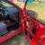 2007 Ford Focus ZX4  Project Car!!! 8 thumbnail
