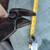 Strapping cutters 6 thumbnail