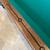 8 ft. Peter Vitalie Gore Gulch “Taos” Slate Pool Table—With Install! 10 thumbnail