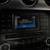 2018 Ford Mustang Kona Blue Metallic *BUY IT TODAY* 14 thumbnail