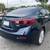 2014 Mazda MAZDA3 s Touring 4dr Sedan 4 thumbnail