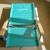 BRAND NEW TOMMY BAHAMA BEACH CHAIR FOLDING WITH SHOULDER STRAP. 2 thumbnail
