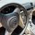 Subaru Outback 8 thumbnail