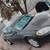 2014 Impala Limited, nicely loaded ..PRICE IS FIRM 2 thumbnail
