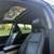 2010 Mazda CX-9 Grand Touring Sport AWD LOW MILES 9 thumbnail