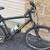 26 in Mtn bike like new $150 1 thumbnail