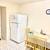 Spacious In-law Room w/ near N Judah/UCSF - 9/21 -10/2nd 11 thumbnail