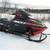 1998 Skidoo Mach 1 Ck3 chassis 1 thumbnail