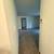 Rent 2 bed 1 bath Availability: October 15th term: 10months+ 19 thumbnail