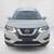 2020 Nissan Rogue AWD All Wheel Drive SV SUV 2 thumbnail