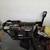 Allen locking trailer hitch bicycle carrier 7 thumbnail