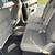 2011 FORD Flex SEL***7 PASSENGERS*** MD INSPECTED***CLEAN HISTORY 19 thumbnail