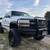 2001 Chevrolet 2500HD 4x4 *price reduced* 2 thumbnail