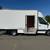 **2010 MB SPRINTER 3500 BOX TRUCK ** 16 FT ** 50,000 MILES** 4 thumbnail