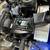 2004 Polaris Super Sport 8 thumbnail