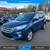 2018 Ford Escape - Financing Available! 1 thumbnail