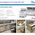 ***SHOOKSALES SELLING FULL TRUE REFRIGERATION PRODUCT LINE 14 thumbnail