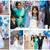 Photographer for Event, Headshot, Maternity, Wedding, Family Portrait 8 thumbnail