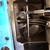 FRESH 550 - 600 HP SMALL BLOCK CHEVY MOTOR 8 thumbnail