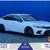 2023 Honda Civic Sport FOR ONLY 1 thumbnail