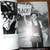 Images of Our Times: Sixty Years of Photography from the Los Angeles 7 thumbnail