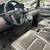 2013 Honda Odyssey, $1,500 DOWN! 5 thumbnail