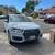 17 audi Q7 premium lus suv 3 thumbnail