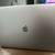 APPLE MACBOOK PRO TOUCHBAR 16” INTEL 8 CORE i9 32GB RAM 500GB SSD! 10 thumbnail