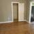 Upstairs apartment for rent Heat included 4 thumbnail