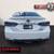 2021 Toyota Camry XSE FOR 6 thumbnail