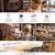 FREE Custom Website Design - Local Business Web Designer 3 thumbnail