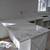 Granite,marble,Quartz Countertops best prices!!! 4 thumbnail