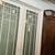 Exterior door 4 thumbnail