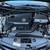 2014 Nissan Altima S 8 thumbnail