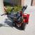Craftsman 26" electric start snowblower 5 thumbnail