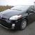 2011 Toyota Prius IV *** Very low Miles 58K *** 3 thumbnail