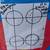 Compound bow recurve bow 9 thumbnail